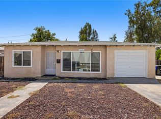 12238 Michigan St, Grand Terrace, CA 92313