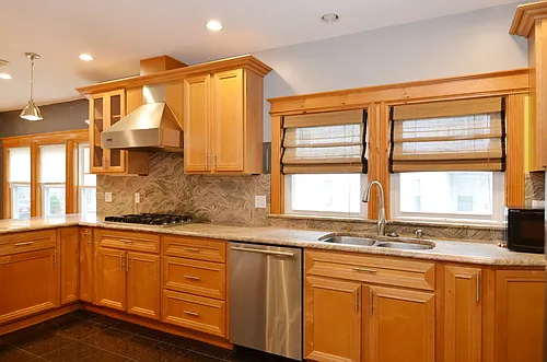 248 Riverside Ave #1 — Photo 4