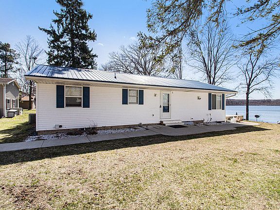 2nd image of 638 Dorbert Dr #18
