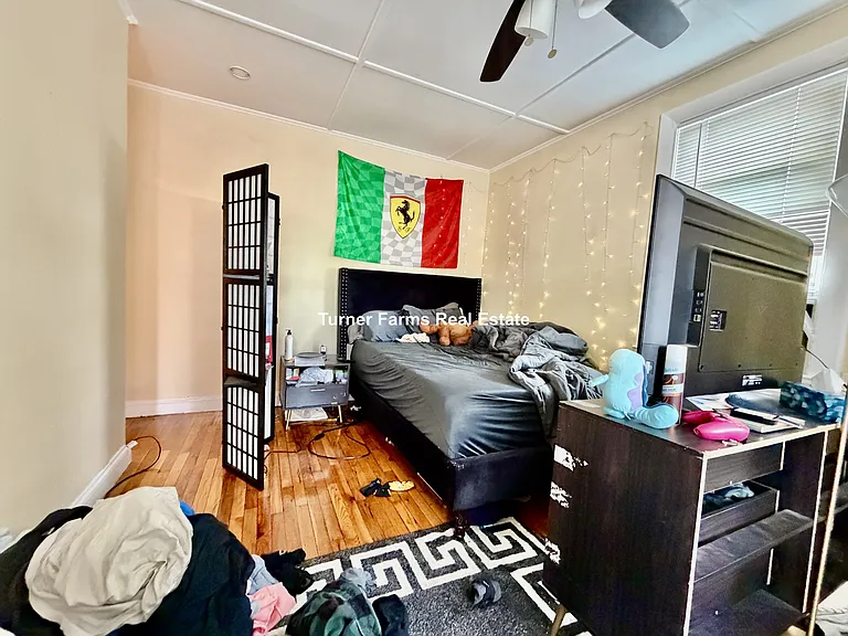 41A Cross St #B — Photo 13