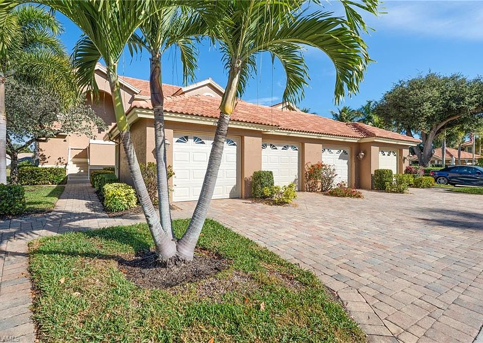 1st image of 13221 Sherburne CIR #601