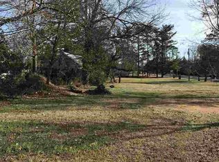 2203 E Broad St, Millville, NJ