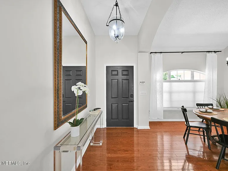 4795 Wandering Pines Trl S — Photo 6
