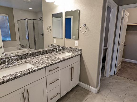 4th image of 6448 Earl Pike Ct