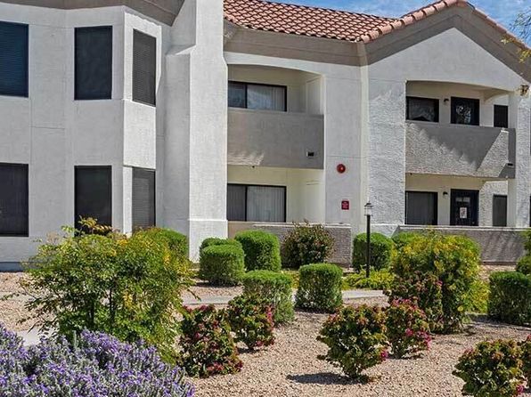 3255 S Dorsey Ln #3
