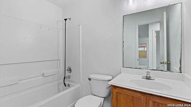 6023 Lake Victoria St — Photo 15