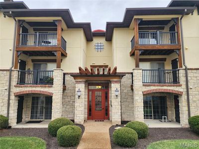 431 Bordeaux Way, Saint Peters, MO, 63376