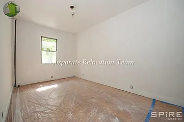 Rented by Spire Group