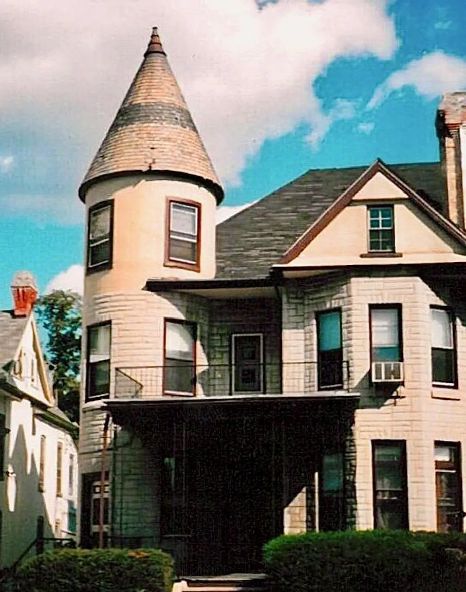 1 bed, $1,350 — Photo 1