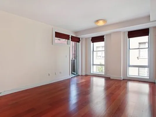 Rented by Corcoran | media 8