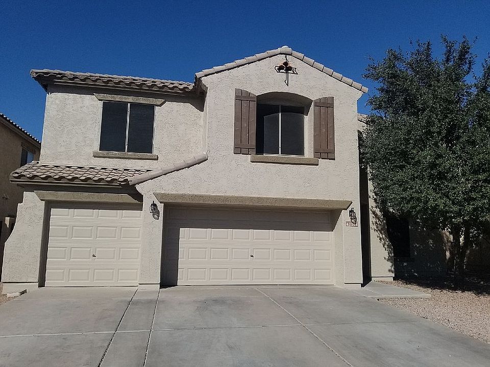 2nd image of 43354 W Maricopa Ave