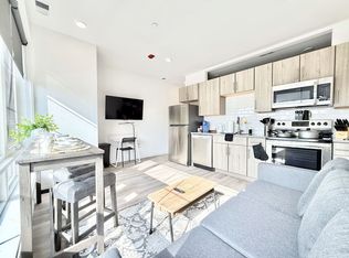 501 N Perth St #ID1289472P, Philadelphia, PA 19123