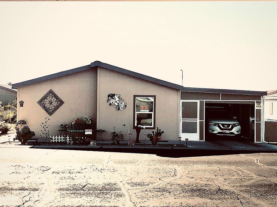 1st image of 11322 S Avenue 12 E Lot 69