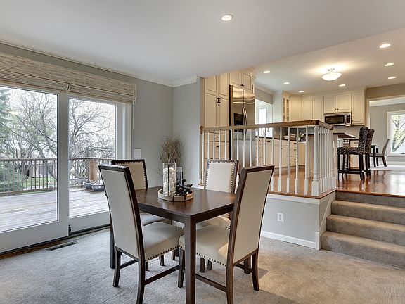 3rd image of 4400 College Heights Cir