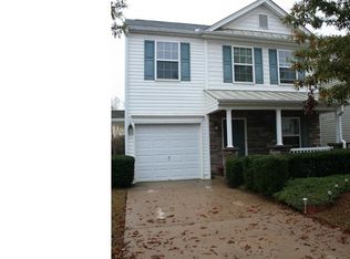 5720 Mountain Top Pl, Cumming, GA 30041