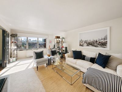 60 W 13th St APT 11F, New York, NY, 10011