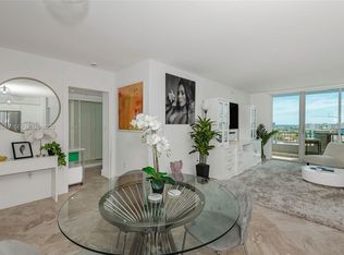 90 Alton Rd APT 1109, Miami Beach, FL 33139