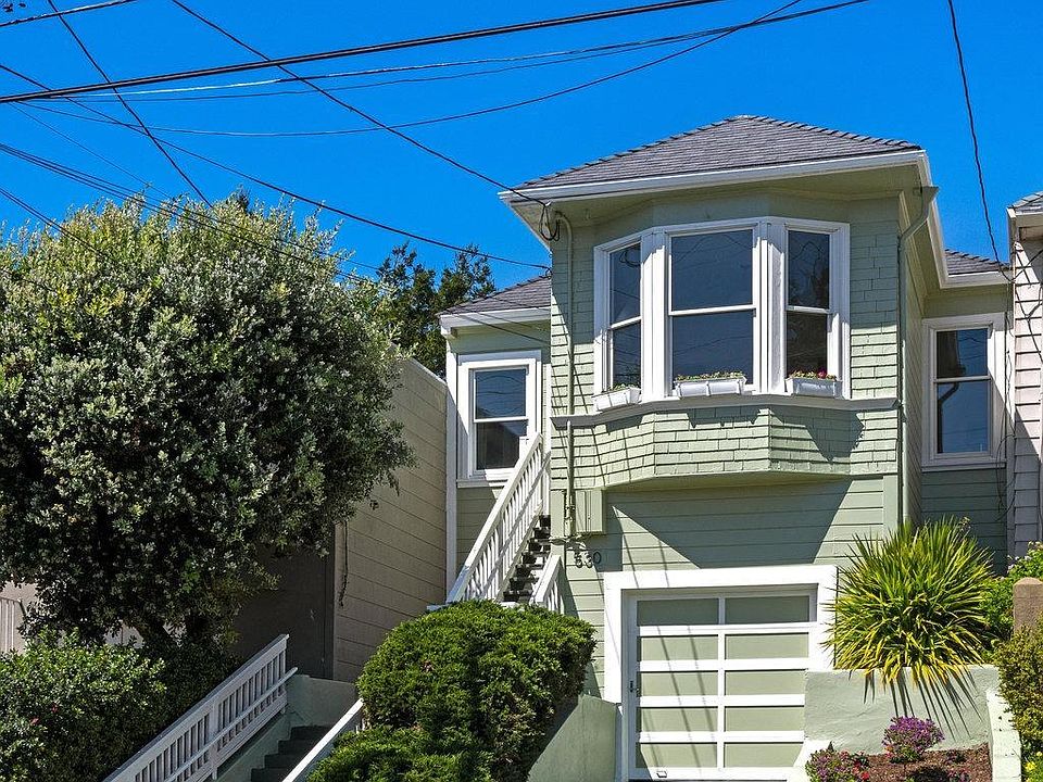 1st image of 530 Joost Ave