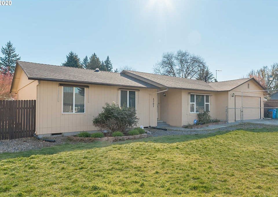 1st image of 4703 NE 50th Ave
