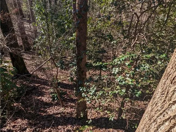 1531 Withmoor Ter, Austell, GA 30168