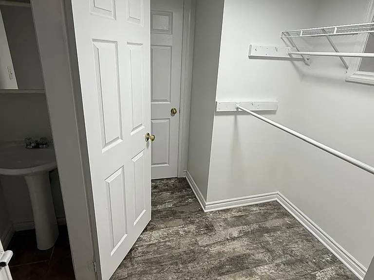 291 Central Ave — Photo 6