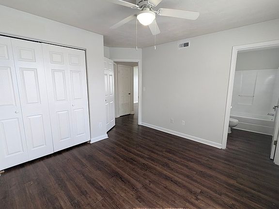5th image of 2350 Horne Ave APT 1