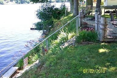 5th image of 5196 S Muskego Dr
