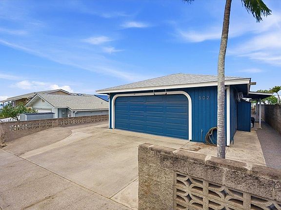 3rd image of 502 Hilinai St