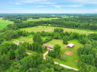 6096 324th St, Stacy, MN 55079