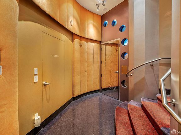 2nd image of 1216 Folsom St