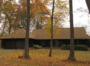 354 Ridge Rd, Northumberland, PA 17857