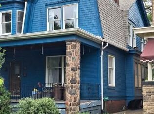 514 Park Rd, Ambridge, PA 15003