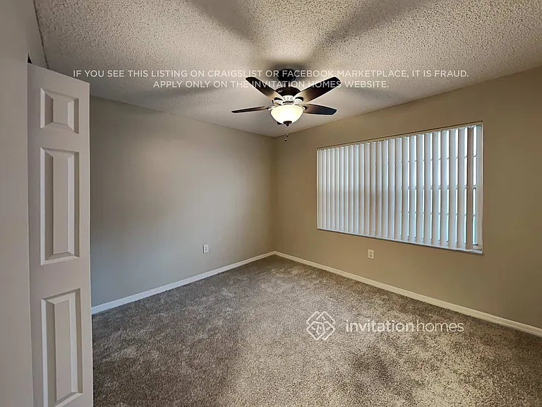 13528 NW 5th Ct — Photo 12