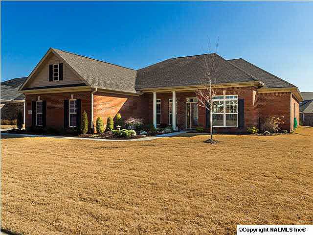 1st image of 4716 Autumn Dusk Dr