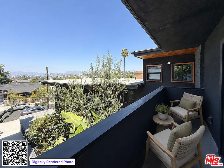330 Parkman Ave — Photo 10