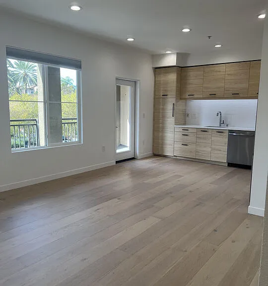 6020 Seabluff Dr #205 — Photo 1