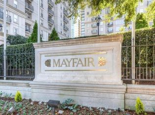 199 14th St NE APT 2409, Atlanta, GA 30309