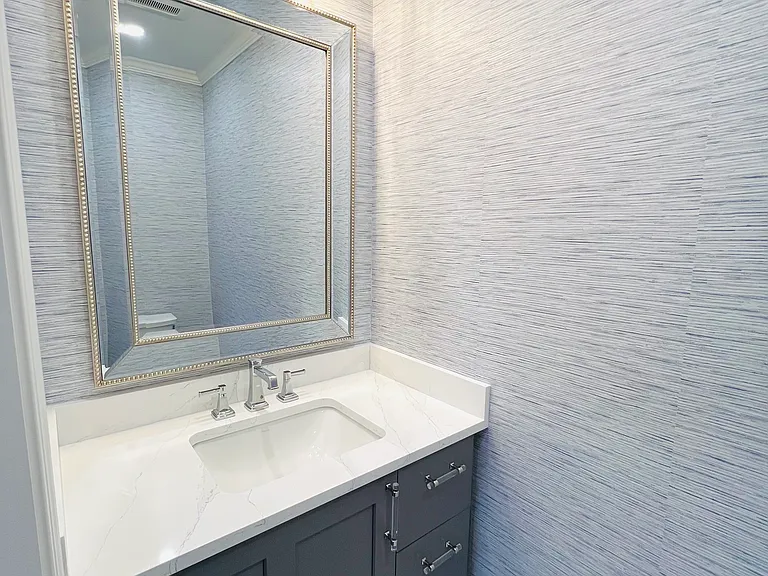 31 Park Ave #31B — Photo 11