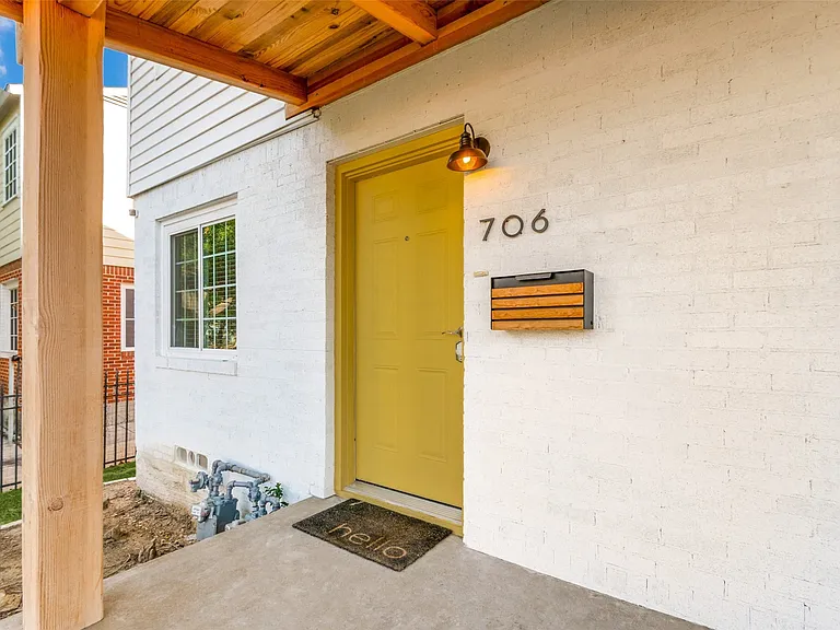 706 Cedar Hill Ave — Photo 12
