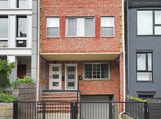 43 Wolcott St #1, Brooklyn, NY 11231