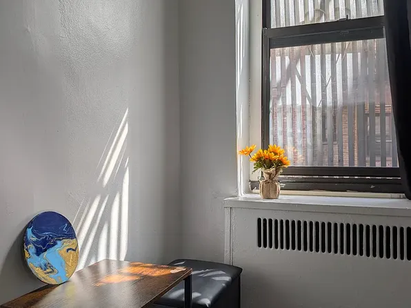 83-06 Vietor Ave Unit 1N, Elmhurst, NY 11373