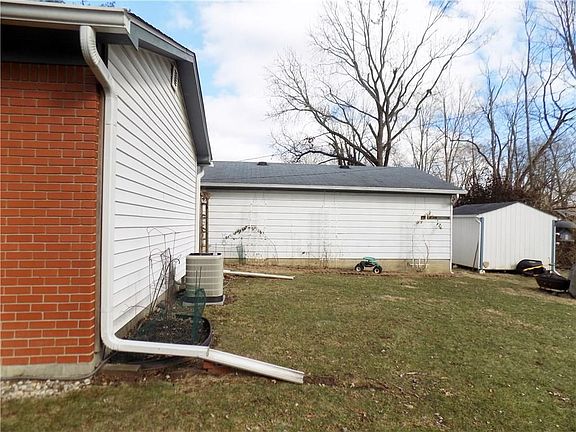 5th image of 3603 E Brunswick Ave