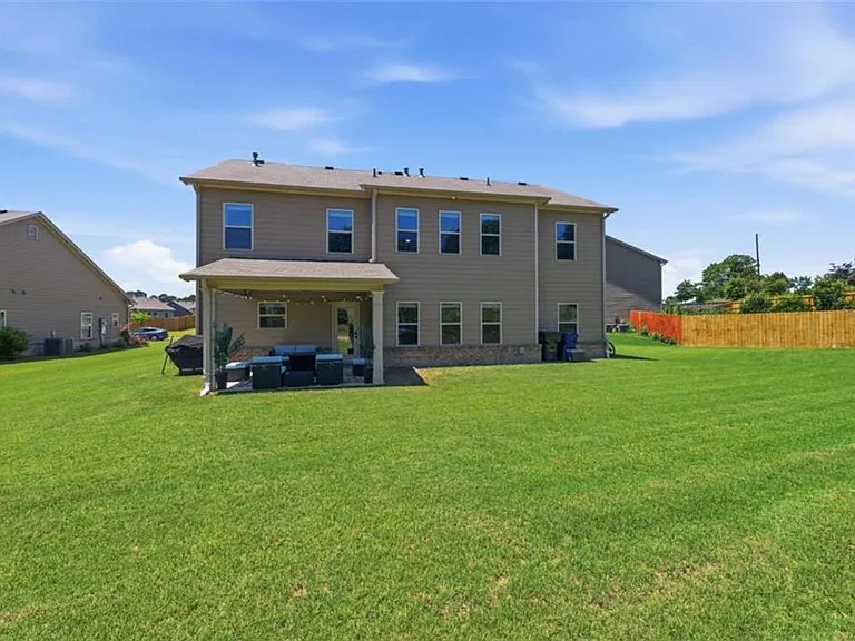3798 Southfield Ct — Photo 47