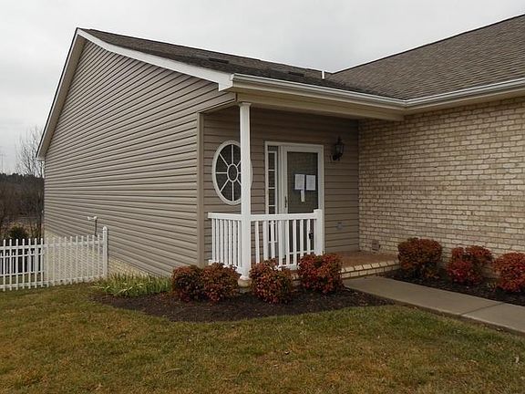 2nd image of 6645 Stonelyn Cottage Ct