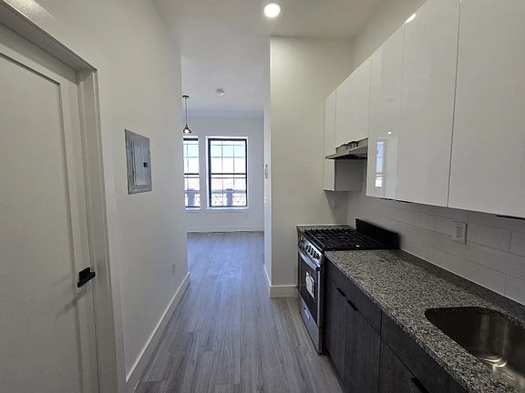 2nd image of 540 Central Ave #302