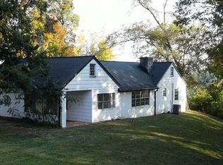 (Undisclosed Address), Knoxville, TN 37920