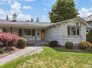 37 W 15th Ave, Spokane, WA 99203