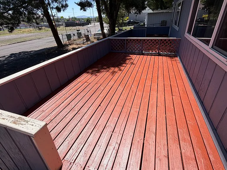 1117 N Alameda Ave — Photo 3