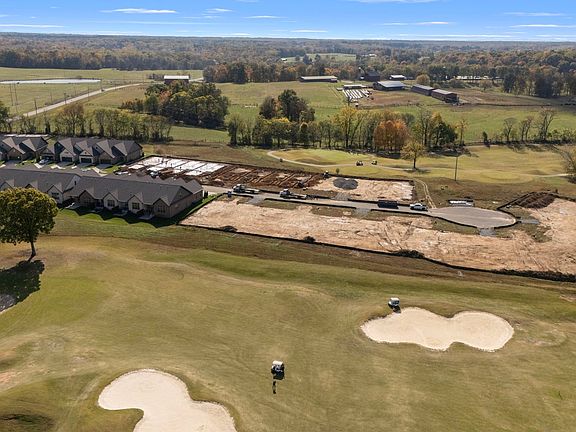 5th image of 563 W Foxrun Lot 26