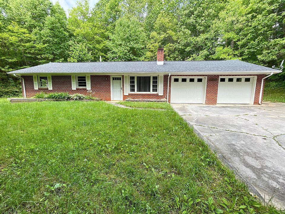 4800 Indian Valley Rd NW, Willis, VA 24380 MLS 898390 Zillow